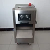 Electric Meat Slicer, Commercial Slicer, Domestic Lamb And Beef Shredder For Meat 4