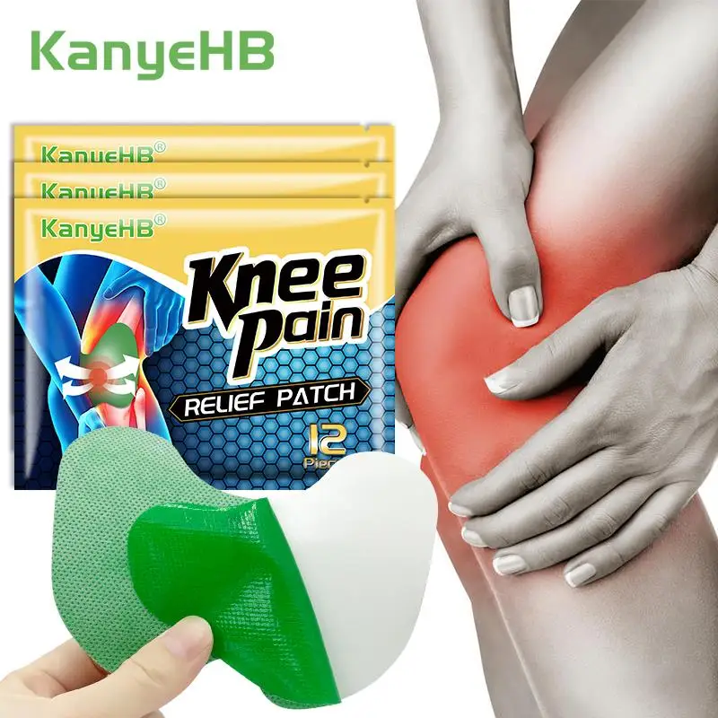 

1-3 упаковки, пластыри от боли в косточках