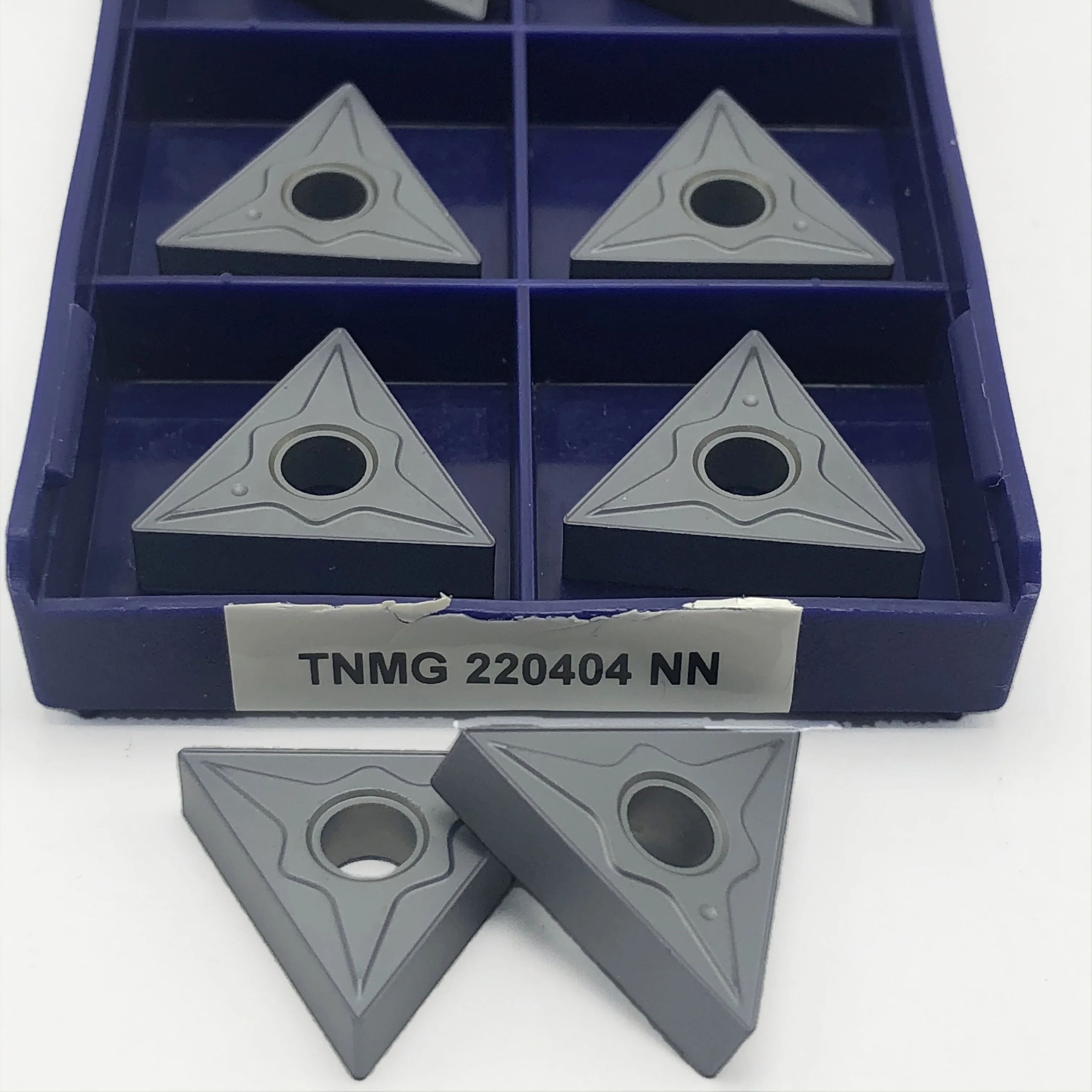 TNMG220404 TNMG220408 NN External Turning Tool Carbide Cnc Lathe TNMG220404 220408 Cutting Tool