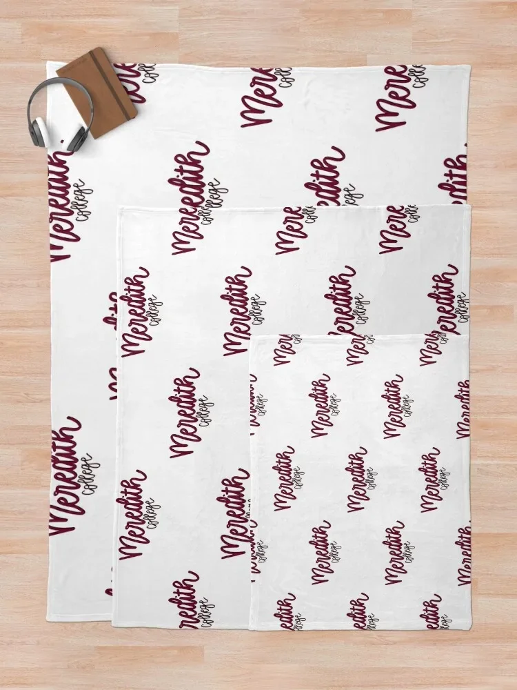 �޷��� ���� ������ ���, ���Ÿ� �����̳� �̱� ��� ���