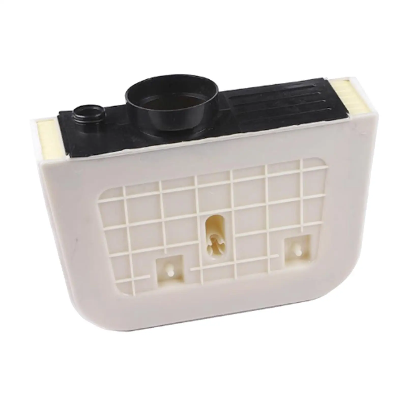 

4M0113843C 4M0133843C New Air Filter for Audi Q7 Car Parts Accessories