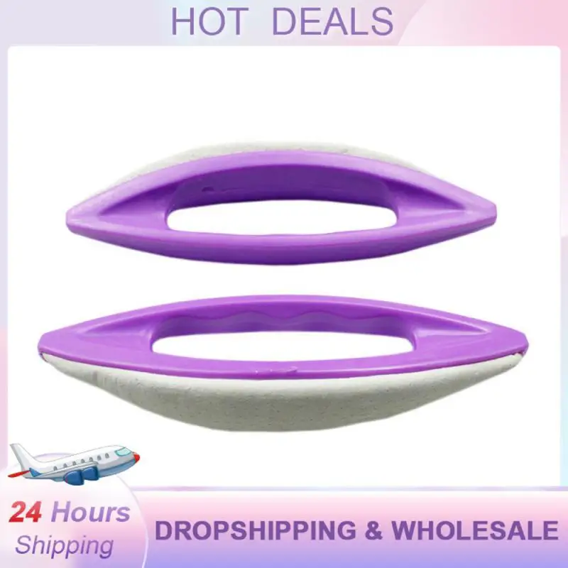 

Пилка для ногтей, буфер для ногтей, инструменты для улучшения ногтей, полировка овчины, ластик для ногтей