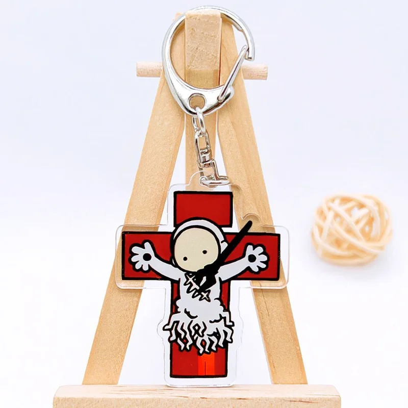 S6d45fc3eae444d6a877aed0c546d8e46F - Neon Genesis Evangelion UK Shop