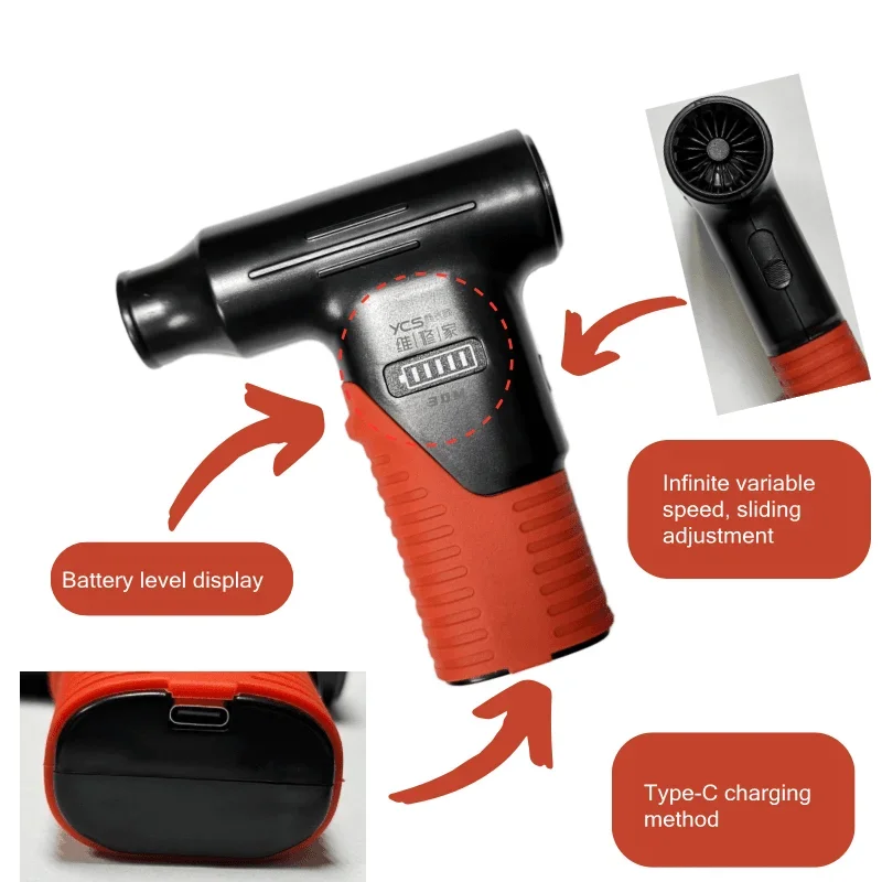 S6d4609dd06d9437286626180fa3746cav