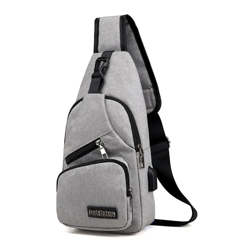 COLORE GRIGIO