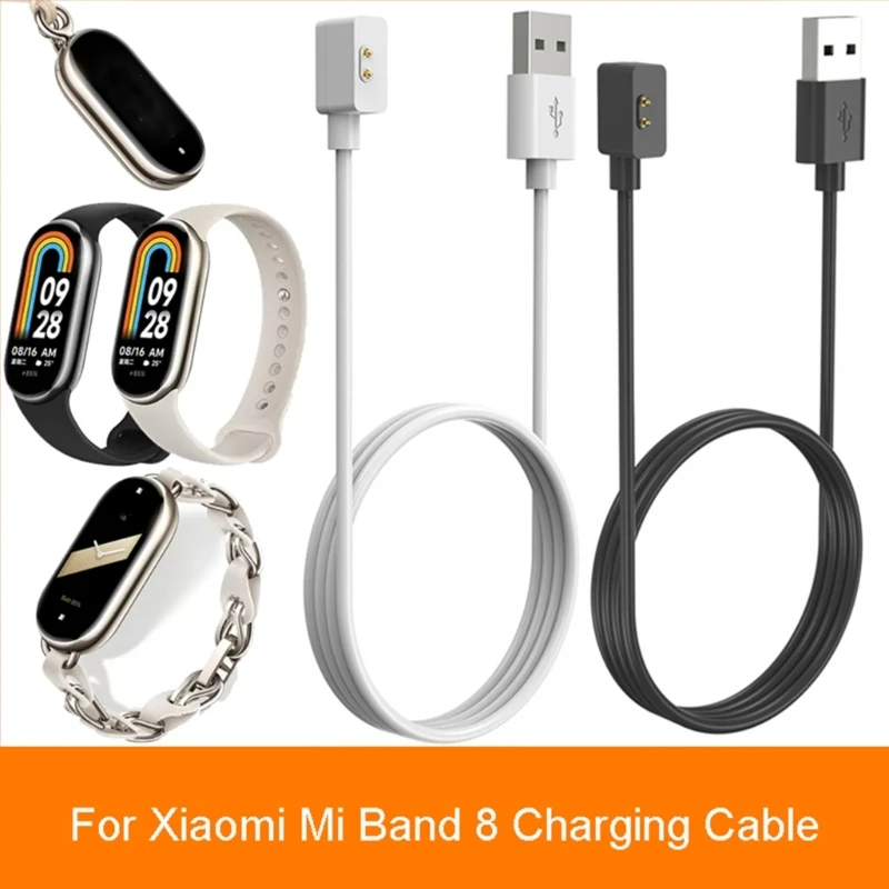

Подставка для зарядного кабеля для Xiaomi Mi Band 8