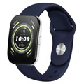 Midnight blue 7