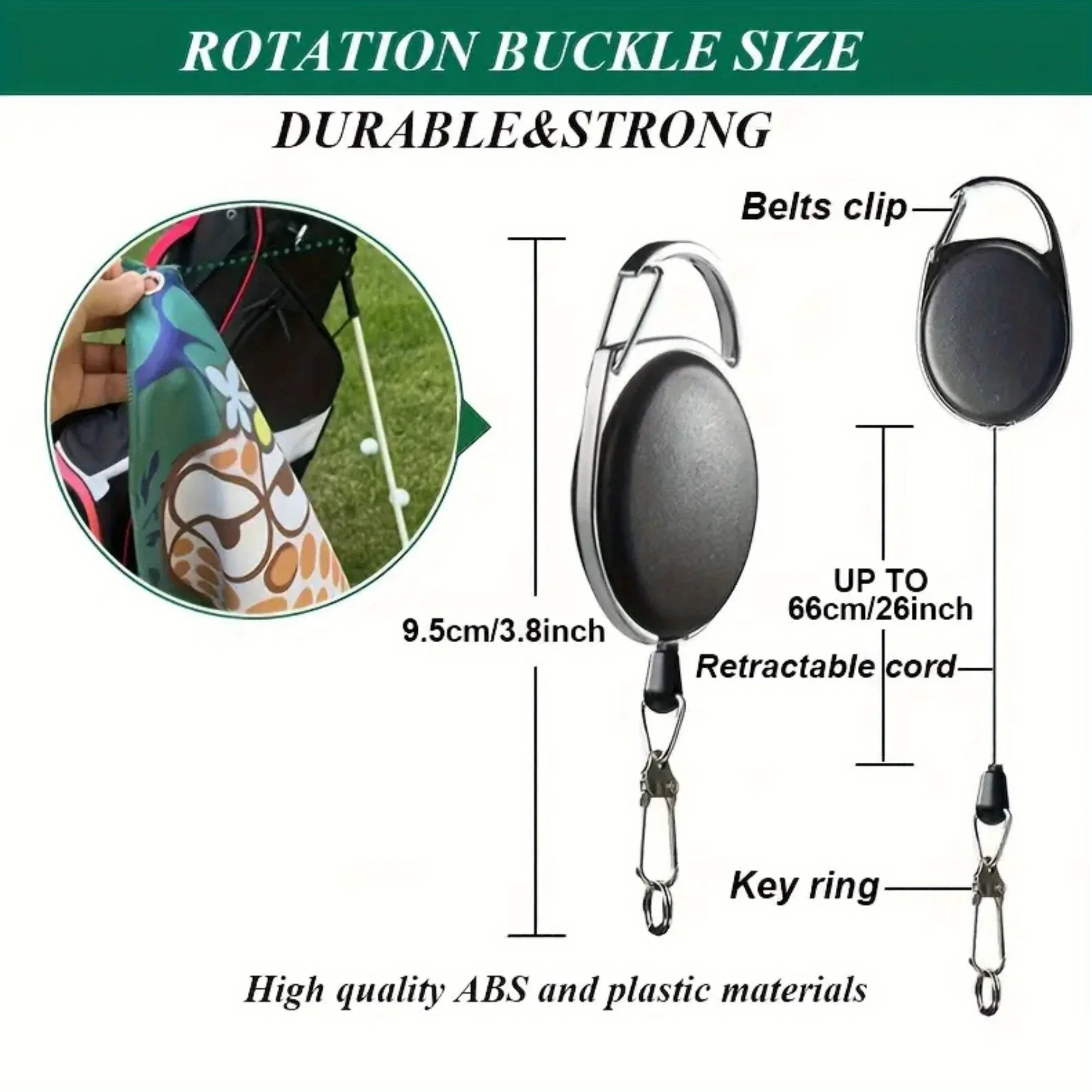 Slide image ce36b4f80be149c4a0c3895a457516ab