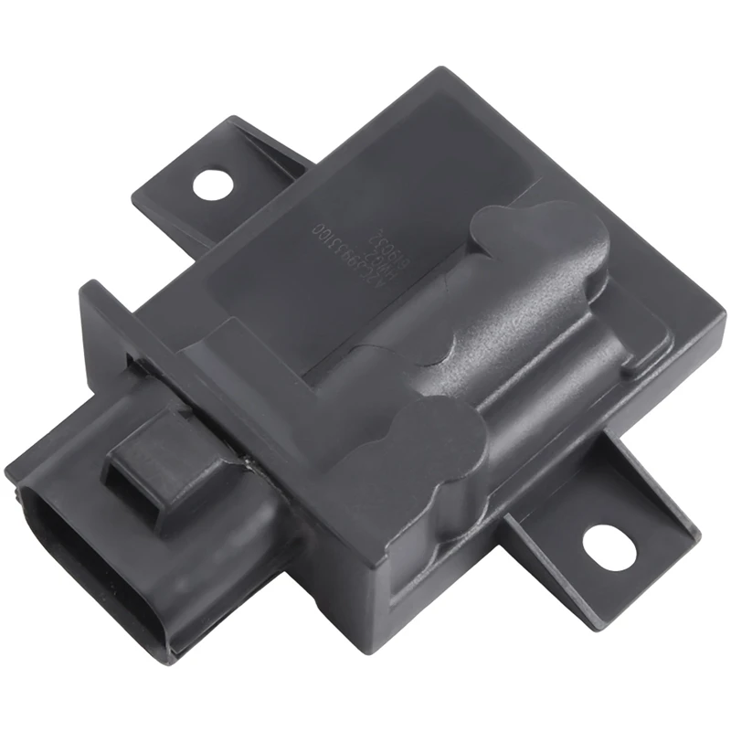

Автомобильные аксессуары для Land Rover Range Rover Velar Sport Discovery Parts, контроллер топливного насоса LR086374