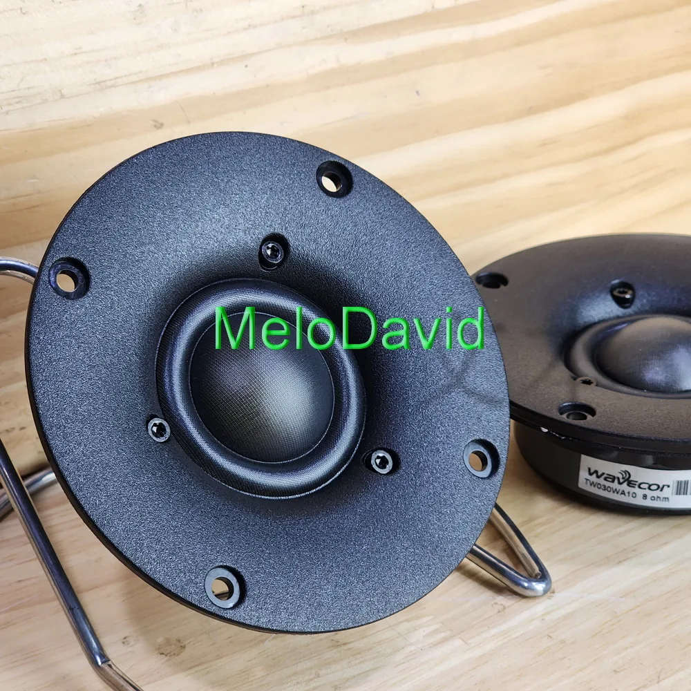 自作 MOSFET式 スピーカーセレクタ SSR103x2 WH 自作 MOSFET式 スピーカーセレクタ SSR103x2 IRWH リモコン付