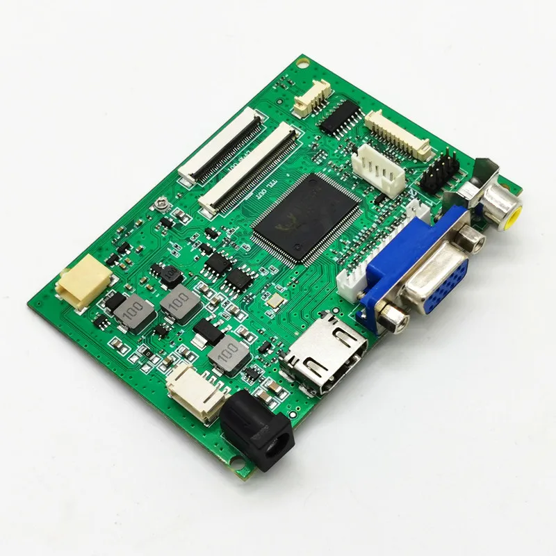 Slide image 20fa281198cb4afe8f69c8ce481cbf14