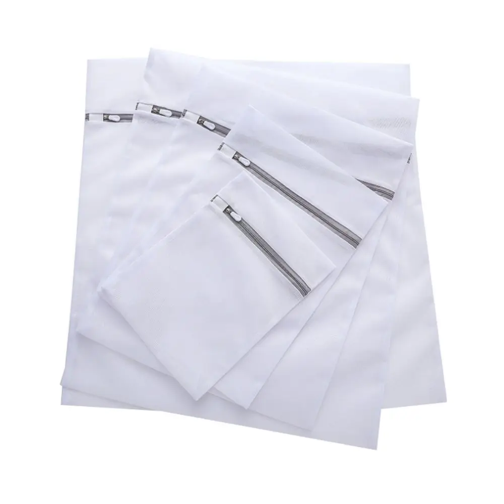 Slide image 36d379c8bfbb463c865ca7df8861224e