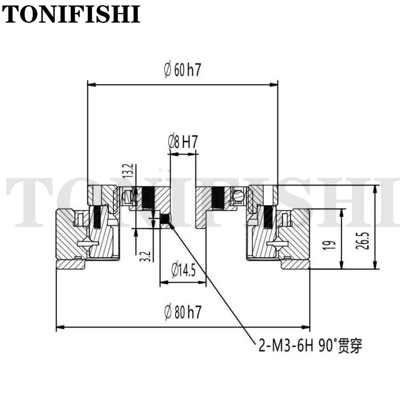 Atto27ページ ZAPI FZ-5444 CONTROLLER (FZ-5127) (HY8821933) - REPAIR for sale