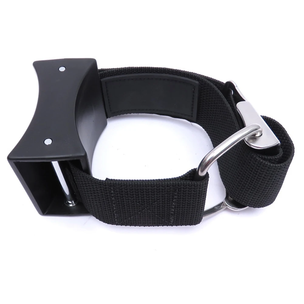 

Держатель цилиндра Регулируемая пряжка Регулируемая дизайнерская Пряжка Примечание Название продукта длительный срок службы