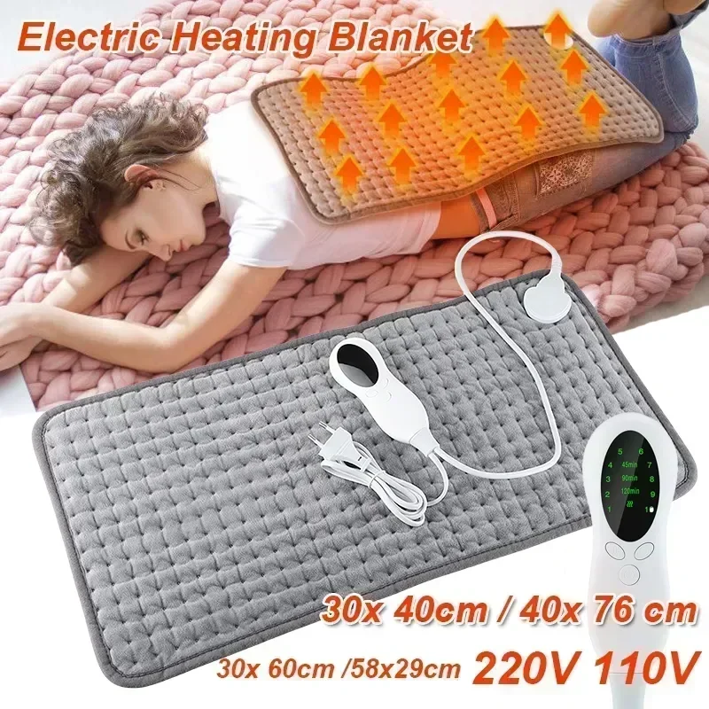 Blanket Sale Massage Blanket Walmart Weighted Heated Blanket