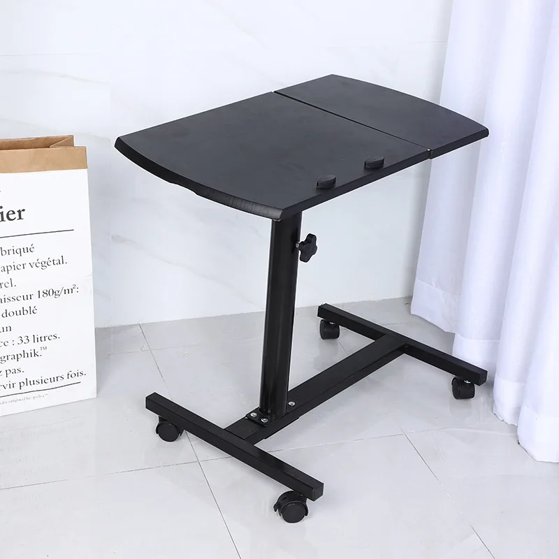 Store Home Products Anniversary Sale Feedback