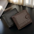 2pcs