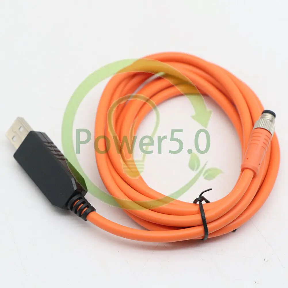 

Новый Яркий телефон диагональю 6034574 дюйма, 1 шт.