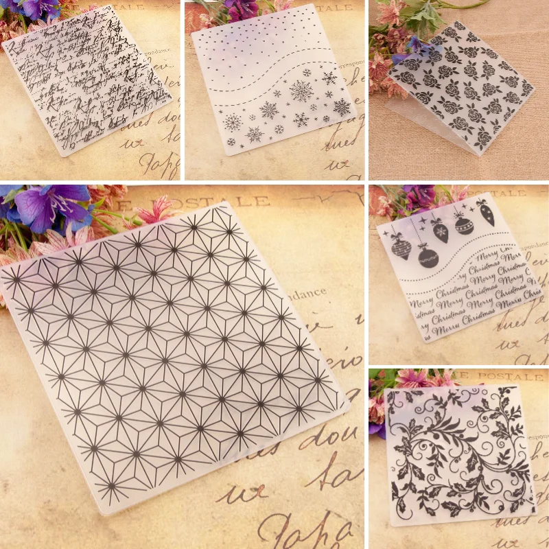 Winkel Home Producten Verkoop Artikelen Bestverkopende All Craft Paper