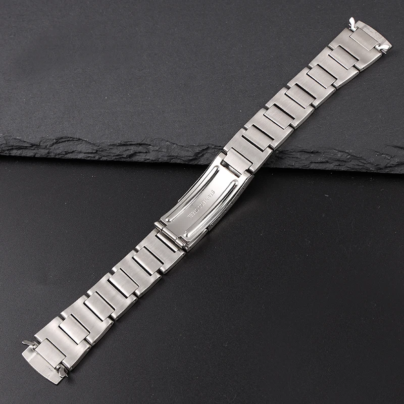  6139 θ ð  ü , 19mm
