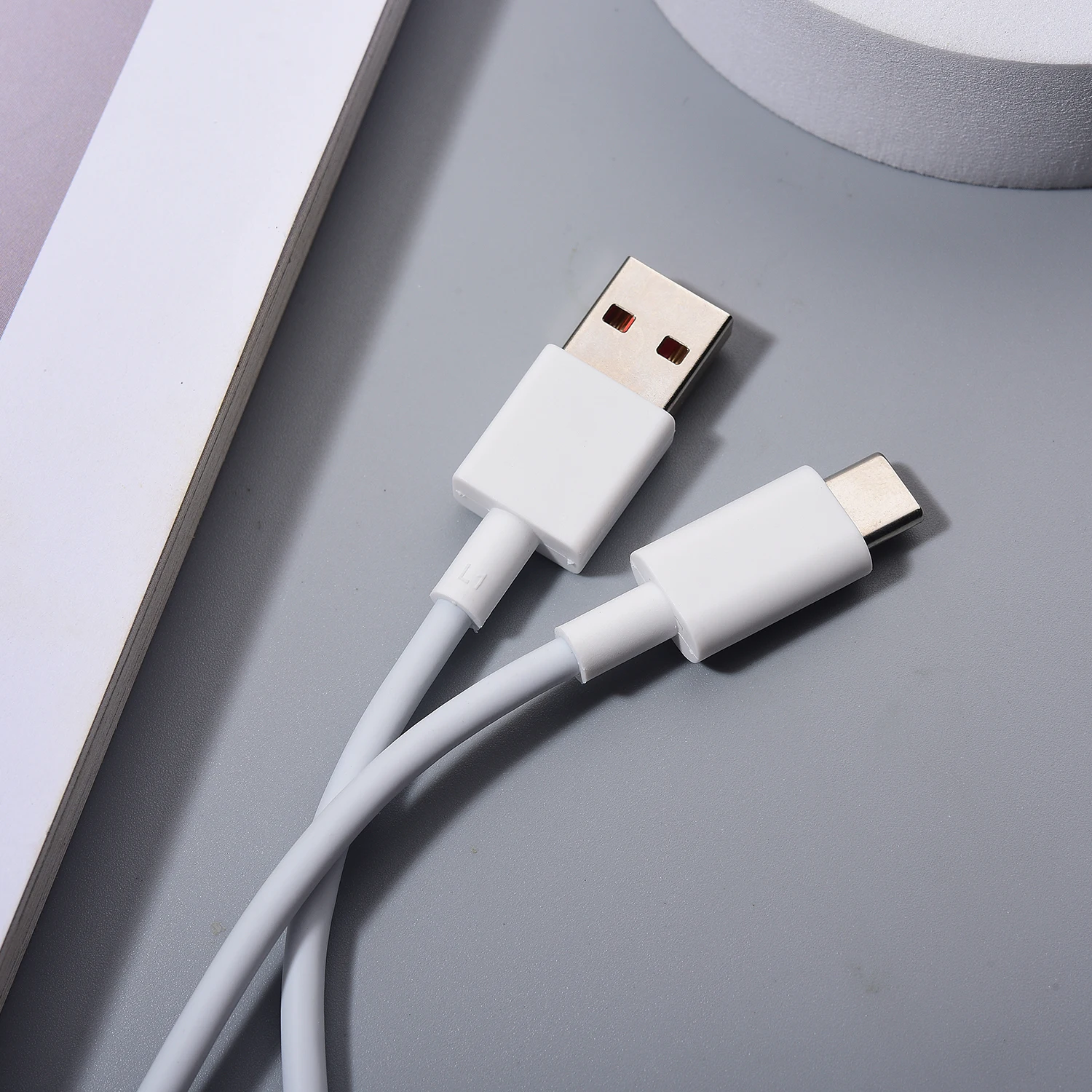限定値下げ！ POCO F3 本体 充電器付き 最終値下げPOCO F3 本体 充電器付き