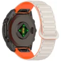 Starlight Orange