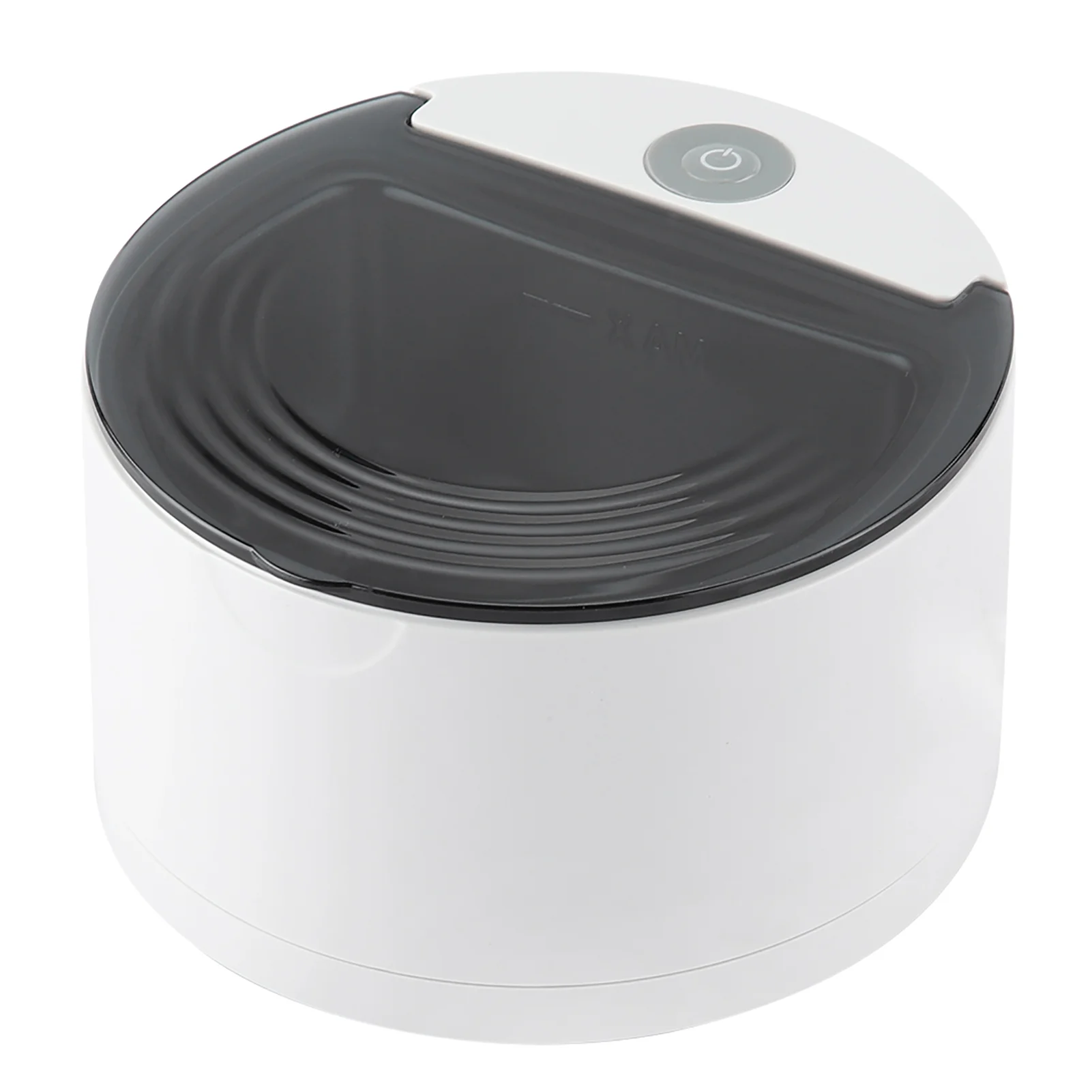 Description Picture 2 of itemDenture Cleaner Mouth Guard Cleaner Ultrasonic Denture Cleaner Retainer Mouth Guard Cleaning Machine Ultrasonic Retainer Cleaner