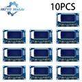 10pcs