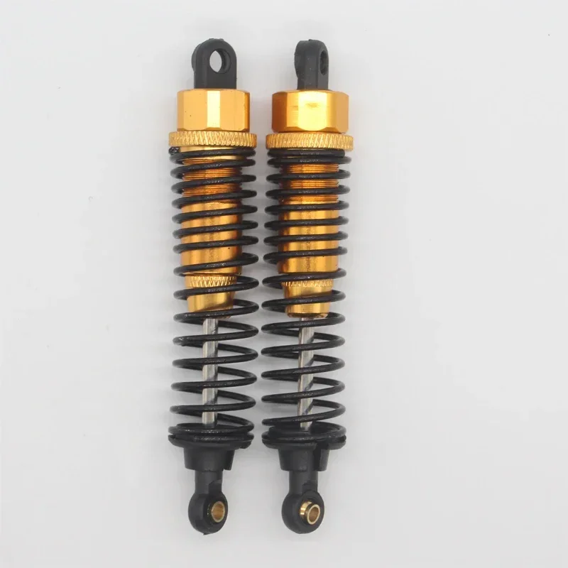 HSP 108004 188004 ˷̴  108mm 08001 08058 1/10 ׷̵ ǰ,  ǲ Ʈ 94111 94188 94108