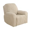 Thickened Sofa Cover Practical Multifunction Easy To Clean Stylish Design Waterproof Protection Durable Leaf Pattern Sofa Cover 5