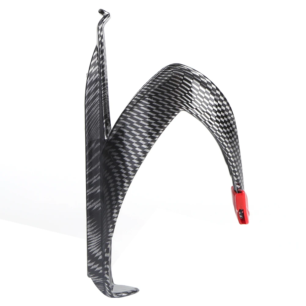 Slide image d3c11e971ddb4f989e7ae14de1e3d1b0