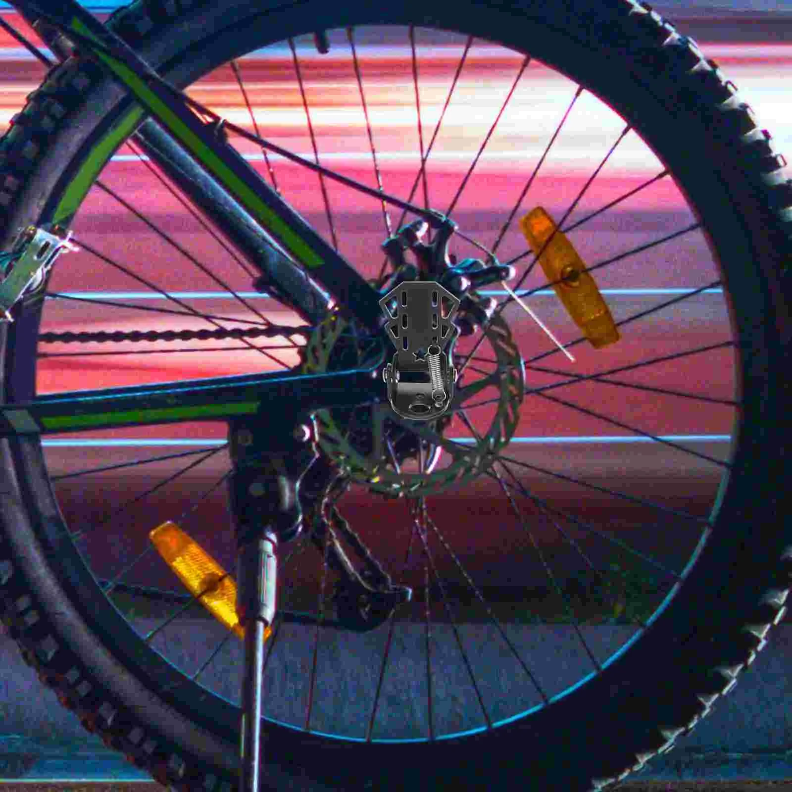 ̽  ¼ ߹ħ , ̲  ¼ ,  MTB Ŭ   ׼