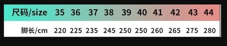 Description Picture 2 of itemForrest Gump Dad Shoes 327 Men's Sports and Leisure Shoes Couple's Running Women's Shoes 2024 Summer New Collection