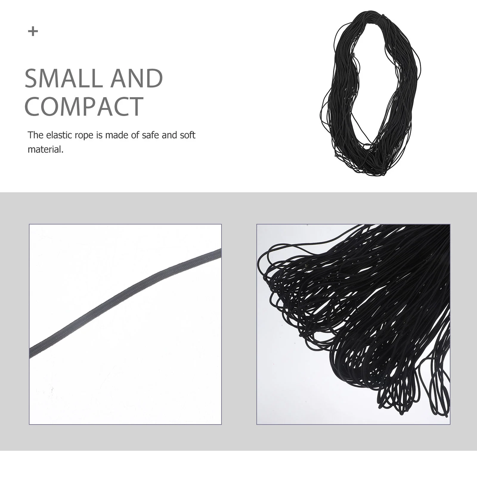 Рисунок 3 - Эластичная лента