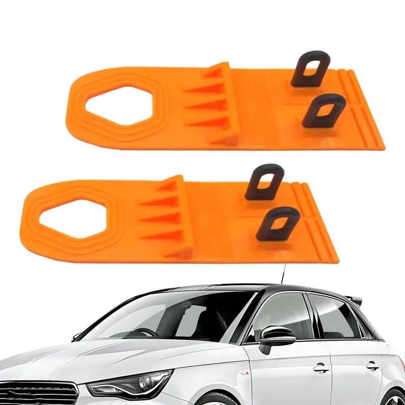 

Car Dent Removal Repair Tool Suction Cup Remove Dents For Refrigerators Motorcycle RUVs SUVs Automobile Body Repair Tool