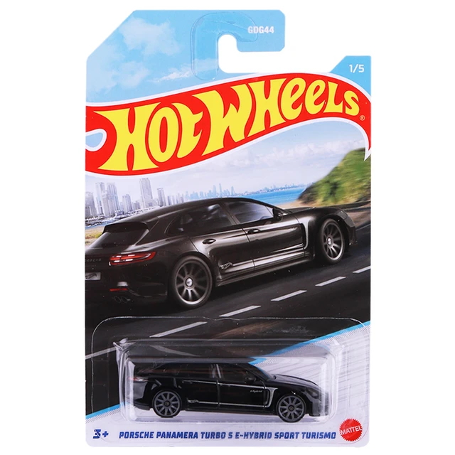 Hot Wheels-Juego de coches clásicos japoneses Premium para niños, modelos  de Metal, Mazda, Toyota, Honda, regalo, 1/64 - AliExpress