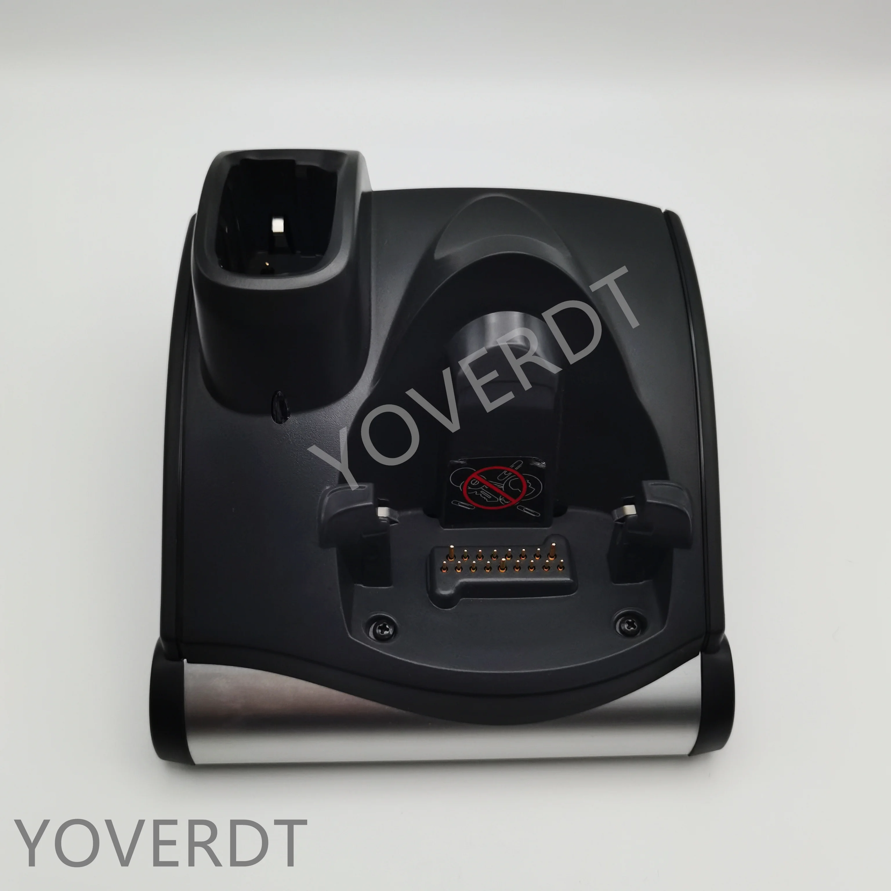 

Зарядное устройство для Motorola MC9090 MC9190 MC92N0
