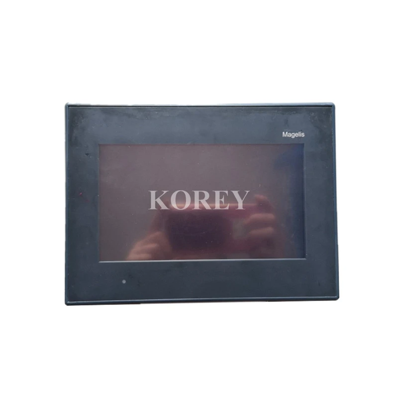 

В наличии HMI XBTGC2330T в хорошем состоянии