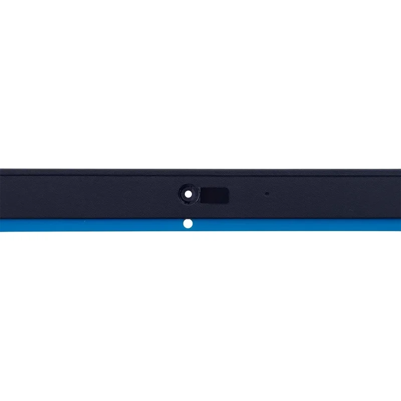 NEW ORIGINAL Laptop Lcd Front Frame for DELL Latitude 3520 E3520 3530 0X5CF4
