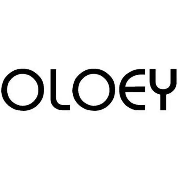 OLOEY Home Decor Store
