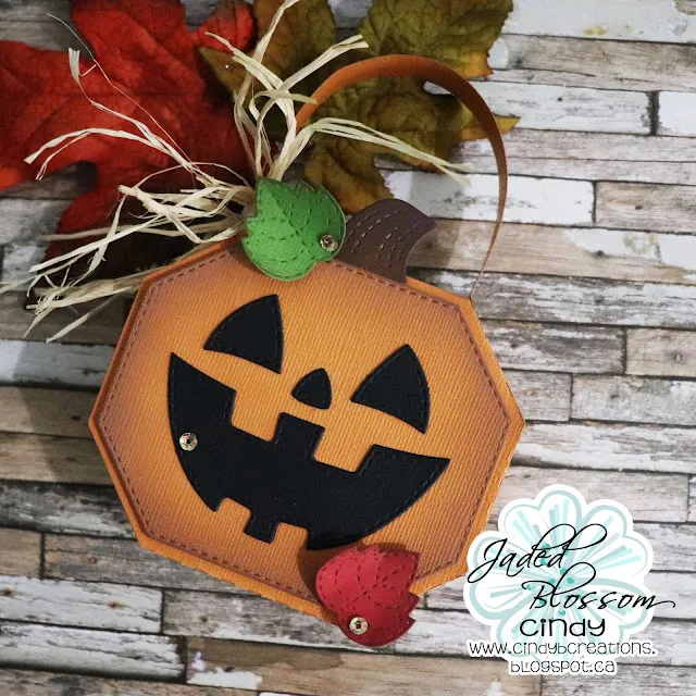 KY-annoiato Fustella Metallica Per Scrapbooking – Forma Bara Di Halloween - 2