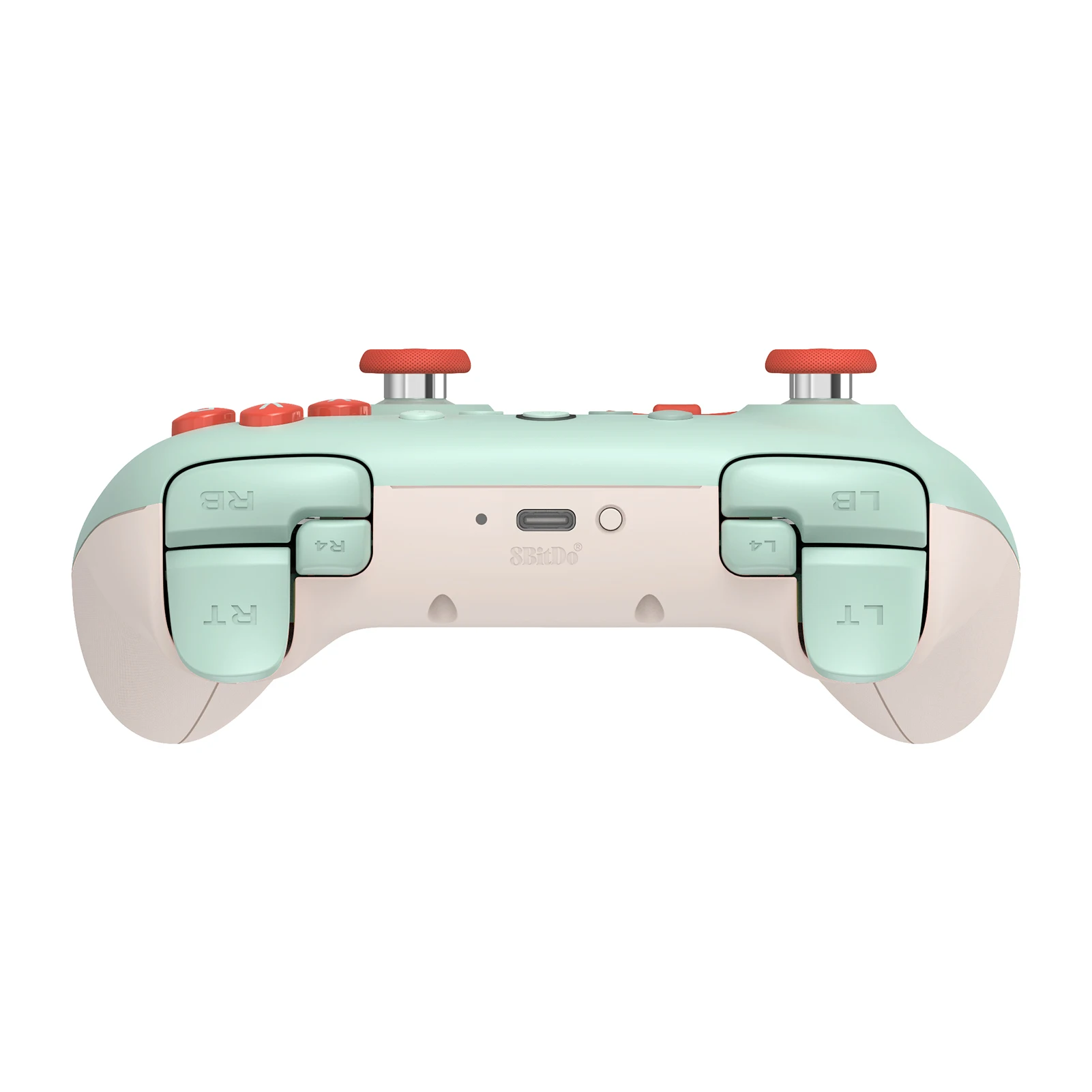 PC用ゲームコントローラー・コンバーター 8bitdo ultimate 2 bluetooth Amazon.co.jp: 8Bitdo Ultimate 2 TMR Bluetooth 【Switch2対応