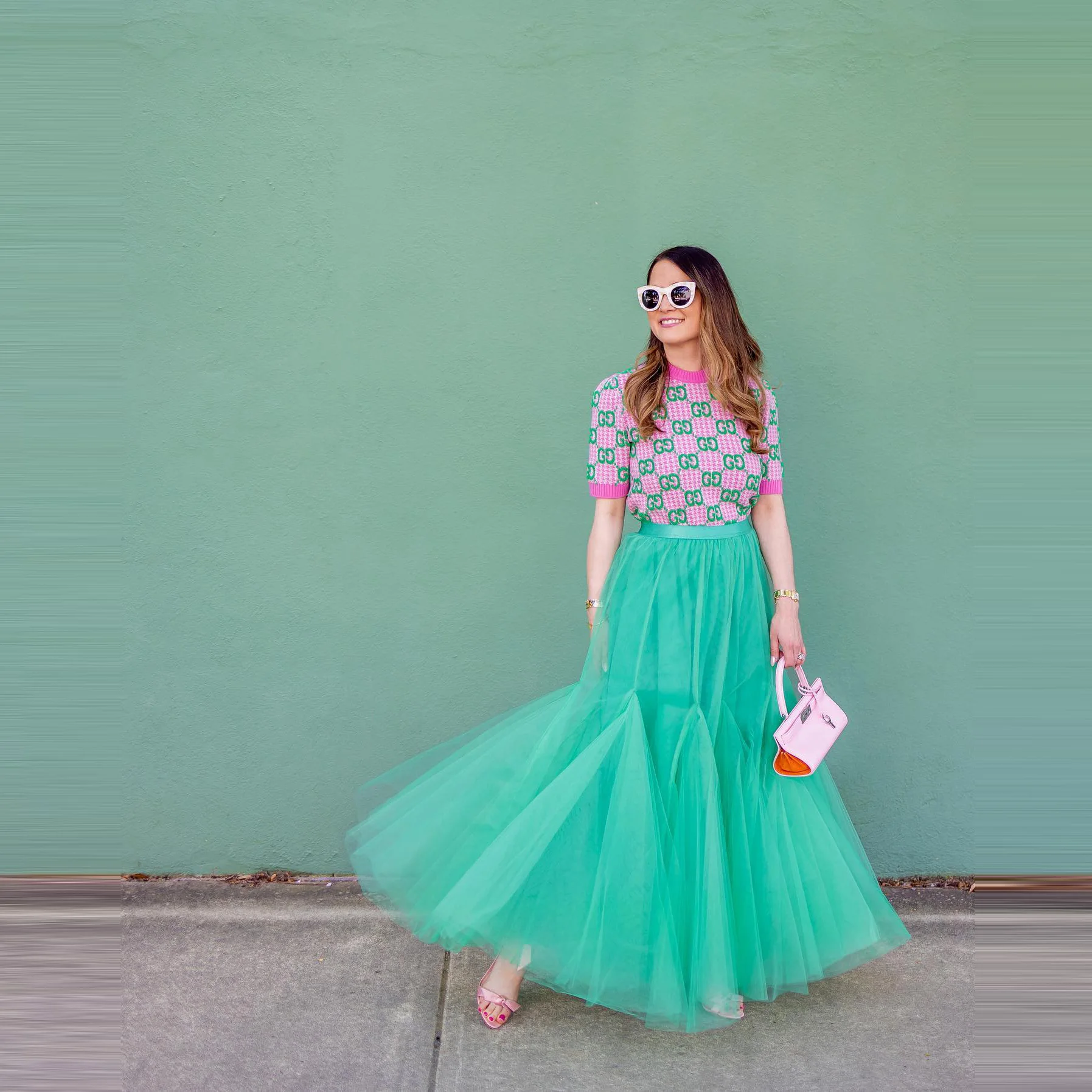 gonne-lunghe-in-tulle-verde-menta-gonna-tutu-da-donna-extra-gonfia-su-misura-per-la-gonna-formale-della-festa-di-compleanno-di-nozze-2023