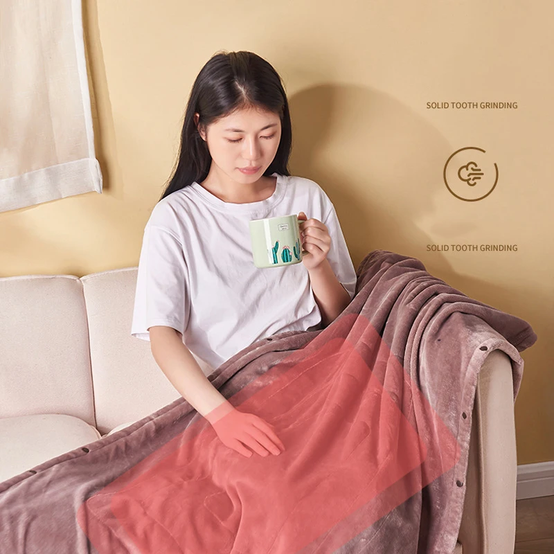 �β��� USB ���� ���� ���, �ܴ��� �ش� ���� �µ� ������ ��� ������ ������ ����Ͽ� ������ ���� ����