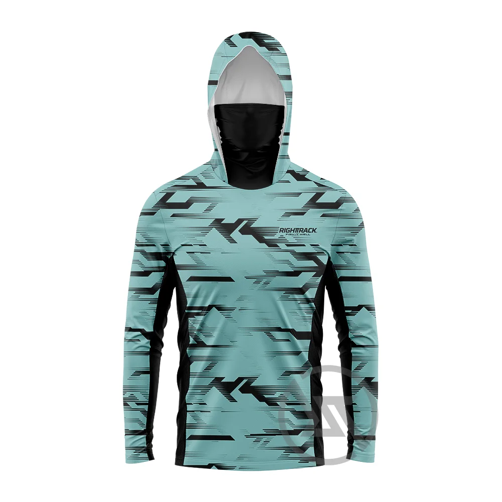 Slide image 1244cc5cf73b489c85174330fb5d5624