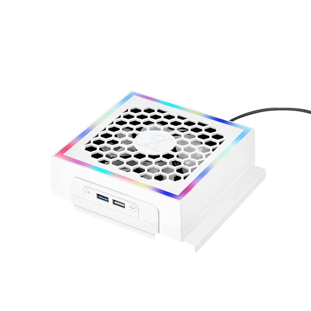 Xbox ø S RGB ð ,  ܼ Ʈѷ    ĵ USB Ʈ      