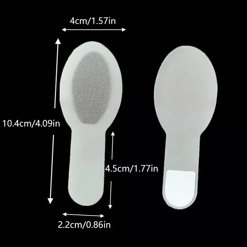 5PCS Adjustable Finger Splint Brace For Arthritis Pain Relief Reusable Straightening Corrector Protective Finger Strap