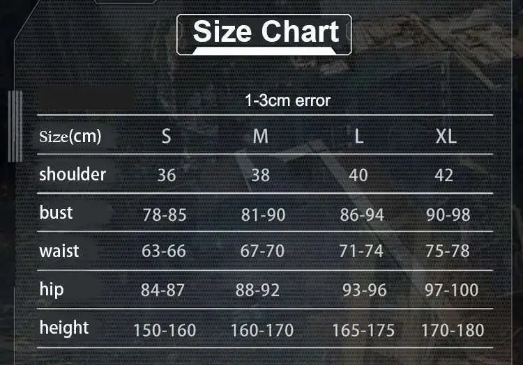 S6d47c29ed3b042229456ee829caa5f9az - NieR: Automata Merch