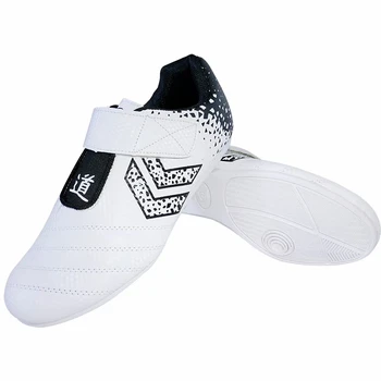 Taekwondo Shoes 1