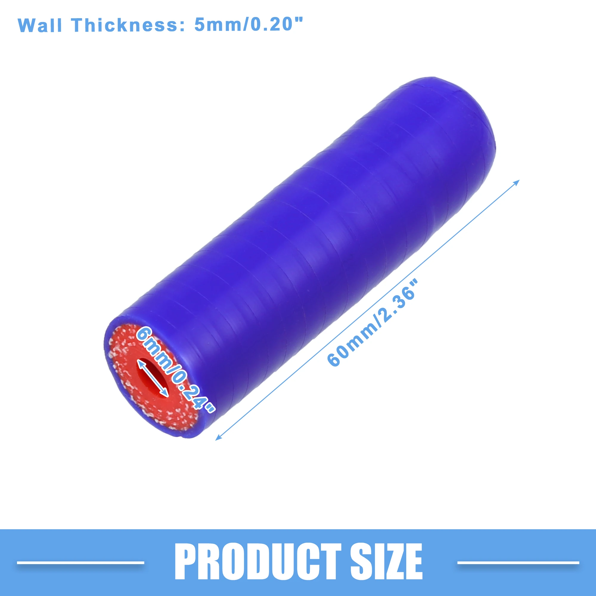 1-1/2″ SMARTFLOW® Aluminum Water Manifolds - Southeastern Polymer Machinery